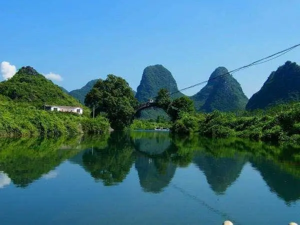 高性能工业高效